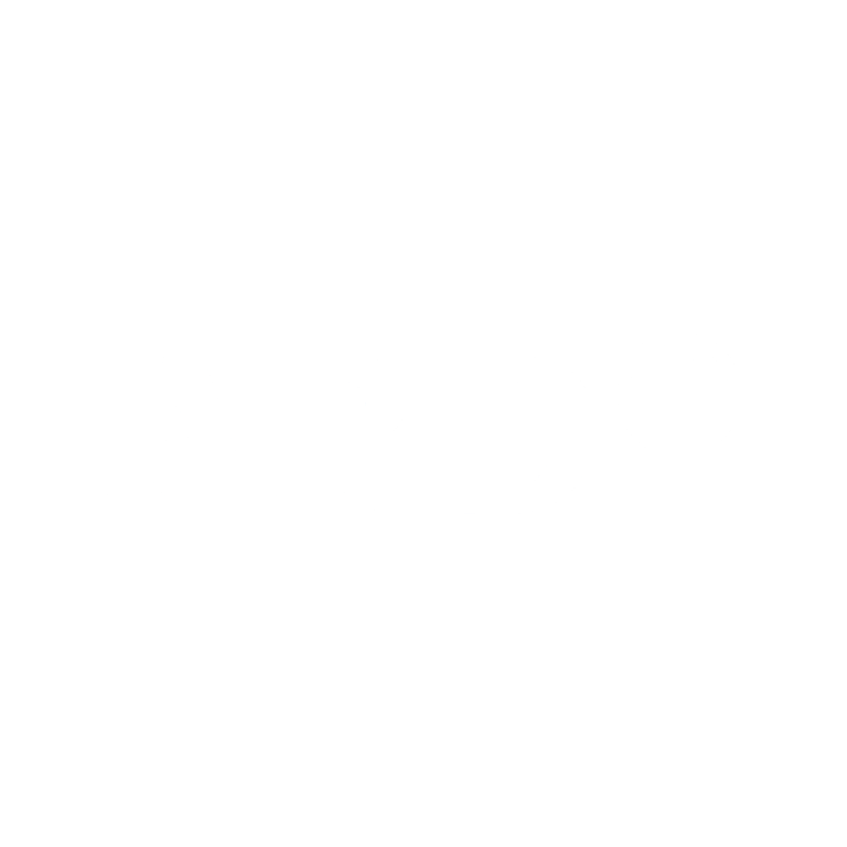1_ARD-768x768-3.png