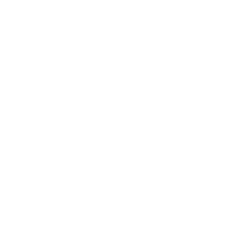 3_WIRTSCHAFTSWOCHE-768x768-3.png