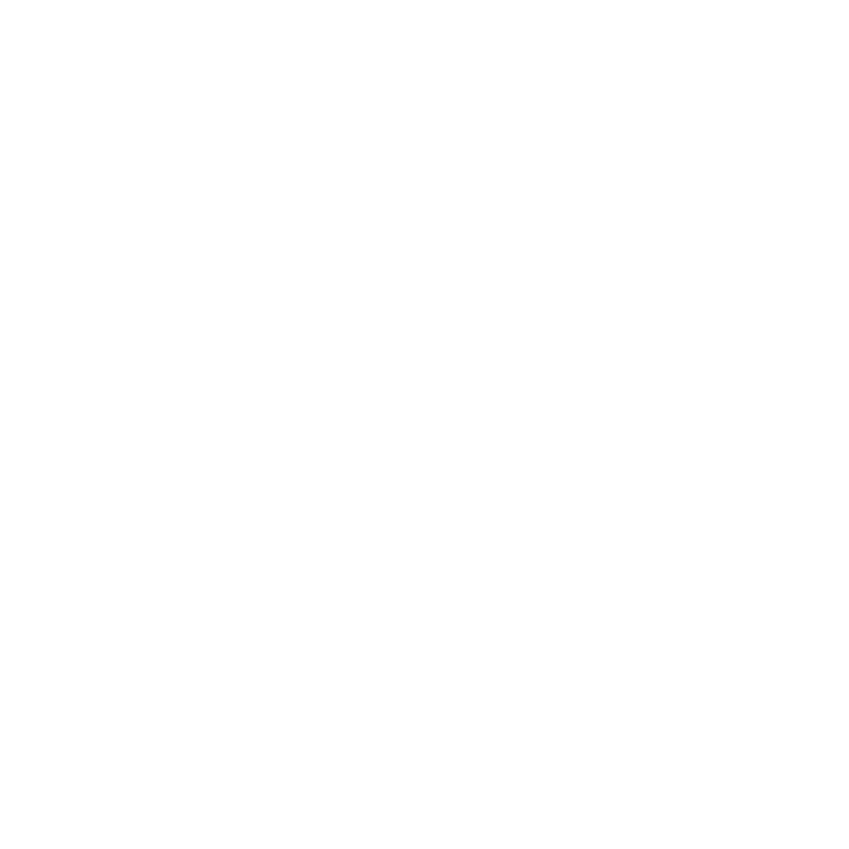 4_WELTDERWUNDER-768x768-3.png